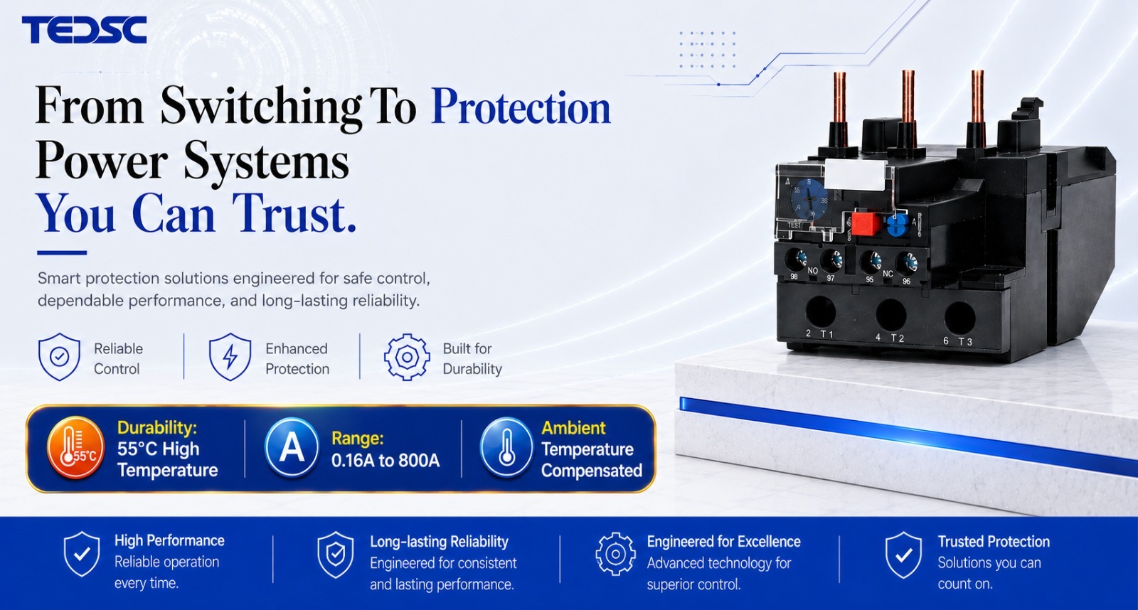 Xunvo Banner 2