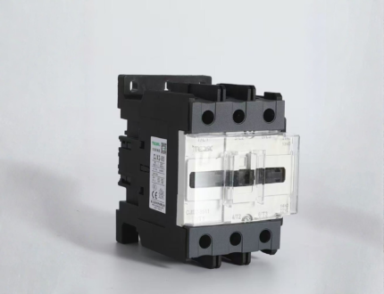 Contactor