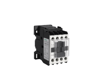 Contactor
