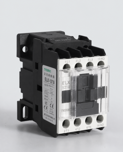 Contactor